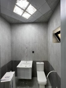 Buy a house/villa in Baku Mardakan settlement 7 sot 385.000 azn, -18