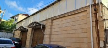 buy-2-storey-house-near-main-bus-station-bilajari-s