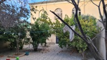 Buy a 2-storey house near the main bus station in Bilajari, -2