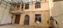 Buy a 2-storey house near the main bus station in Bilajari, -3