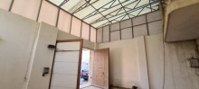 Buy a 2-storey house near the main bus station in Bilajari, -4