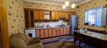 Buy a 2-storey house near the main bus station in Bilajari, -6