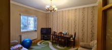 Buy a 2-storey house near the main bus station in Bilajari, -7