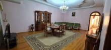 Buy a 2-storey house near the main bus station in Bilajari, -9