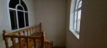 Buy a 2-storey house near the main bus station in Bilajari, -10