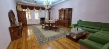 Buy a 2-storey house near the main bus station in Bilajari, -11