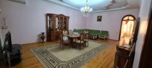 Buy a 2-storey house near the main bus station in Bilajari, -13