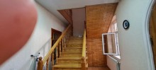 Buy a 2-storey house near the main bus station in Bilajari, -14