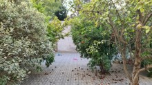 Buy a 2-storey house near the main bus station in Bilajari, -15