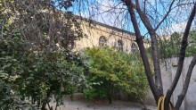 Buy a 2-storey house near the main bus station in Bilajari, -16