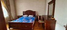 Buy a 2-storey house near the main bus station in Bilajari, -17