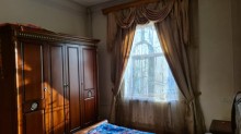 Buy a 2-storey house near the main bus station in Bilajari, -18