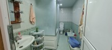 Buy a 2-storey house near the main bus station in Bilajari, -19