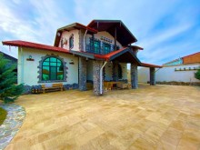 merdekan-qesebesinde-12-sot-erezide-modern-ev-villa-almaq-s