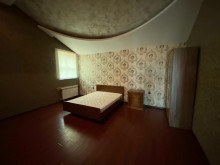 Mərdəkan qəsəbəsində 12 sot ərazidə modern ev/villa almaq, -8