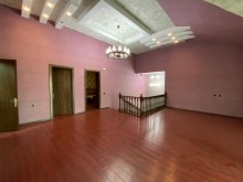 Mərdəkan qəsəbəsində 12 sot ərazidə modern ev/villa almaq, -15
