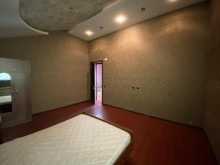 Mərdəkan qəsəbəsində 12 sot ərazidə modern ev/villa almaq, -16