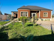 satilir-4-otaq-heyet-evi-baki-xezer-merdekan-koroglu-518-1668343397-s