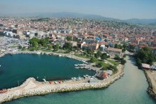 buy-apartment-cinarcik-yalova-turkey-2022