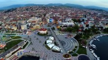 Buy an apartment in Cinarcik, Yalova, Turkey, -2