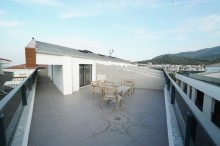 Buy an apartment in Cinarcik, Yalova, Turkey, -4