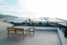 Buy an apartment in Cinarcik, Yalova, Turkey, -5