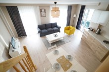 Buy an apartment in Cinarcik, Yalova, Turkey, -6