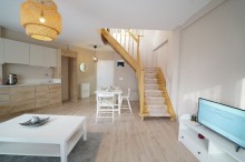 Buy an apartment in Cinarcik, Yalova, Turkey, -7