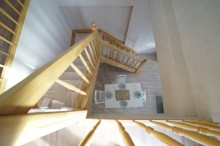 Buy an apartment in Cinarcik, Yalova, Turkey, -8