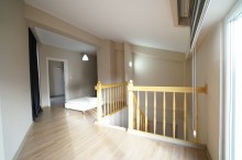 Buy an apartment in Cinarcik, Yalova, Turkey, -9