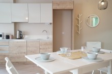 Buy an apartment in Cinarcik, Yalova, Turkey, -13