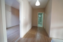 Buy an apartment in Cinarcik, Yalova, Turkey, -14