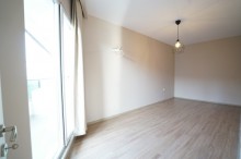 Buy an apartment in Cinarcik, Yalova, Turkey, -15