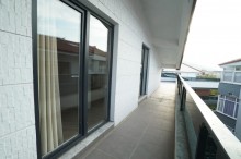 Buy an apartment in Cinarcik, Yalova, Turkey, -16