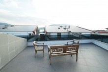 Buy an apartment in Cinarcik, Yalova, Turkey, -17