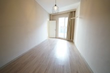 Buy an apartment in Cinarcik, Yalova, Turkey, -18