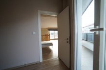 Buy an apartment in Cinarcik, Yalova, Turkey, -19