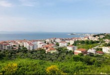 Buy an apartment in Cinarcik, Yalova, Turkey, -20