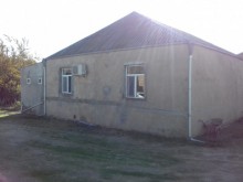 house-sale-near-evgur-market-gala-settlement-baku-s