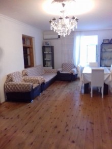 House for sale near Evgur market, Gala settlement, Baku, -6