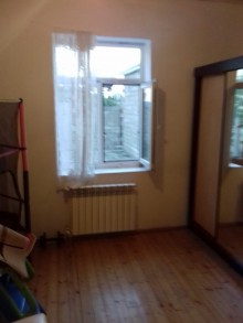 House for sale near Evgur market, Gala settlement, Baku, -10
