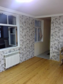 House for sale near Evgur market, Gala settlement, Baku, -11