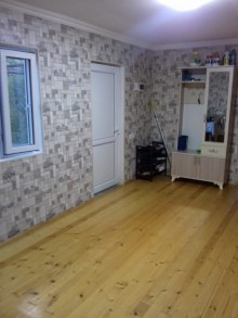 House for sale near Evgur market, Gala settlement, Baku, -13