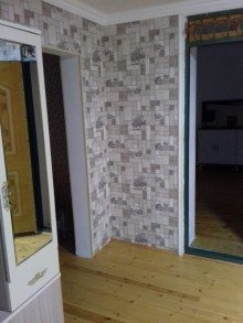 House for sale near Evgur market, Gala settlement, Baku, -15
