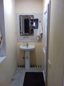 House for sale near Evgur market, Gala settlement, Baku, -16