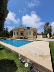baki-seheri-suvelan-qala-yolunda-2-mertebeli-6-otaqli-bag-evi-satilir-s