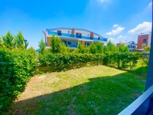 sale-5-room-flat-abroad-turkey-yalova-1669348505