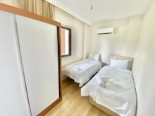 Apartment with nature view is for sale in Koru Yalov Turkey, -13