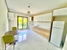 Apartment with nature view is for sale in Koru Yalov Turkey, -14