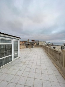 sale-5-room-cottage-baku-sabail-ichari-shahar-1669752671-s